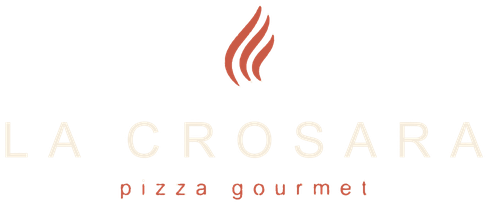 La Crosara – pizza gourmet
